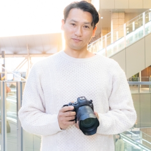 Seven Creatives. 相原 智哉