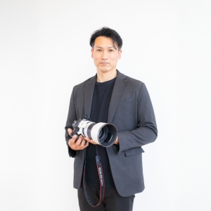 Seven Creatives. 相原 智哉