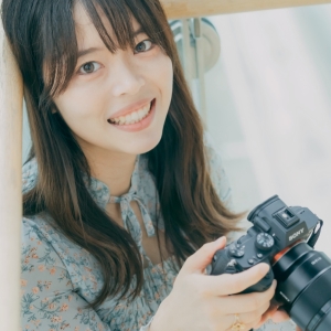 ohsuzu（おすず）