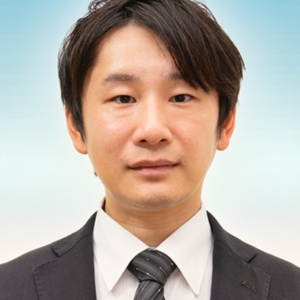 村松 宏樹