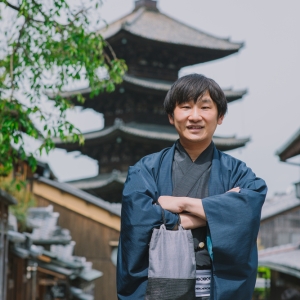 村松 宏樹