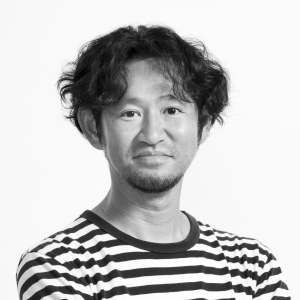 マキノトモアキ