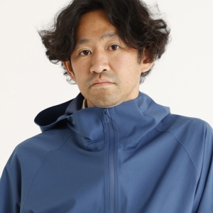 マキノトモアキ