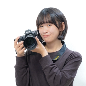 木船さくら　SAKURA KIBUNE