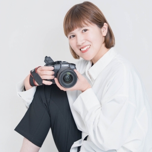 わさだ　まなみ