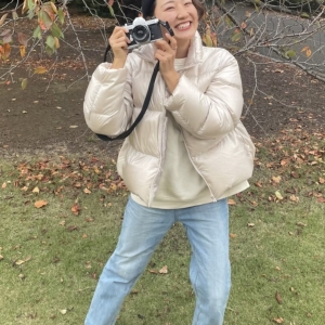 せきぐち　あいか