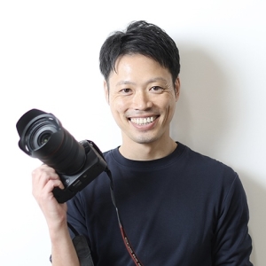 佐藤孝信