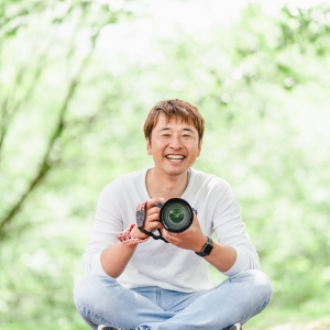 Yasu/布村康隆