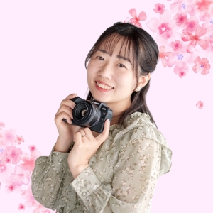 minapics photo (minapi*)