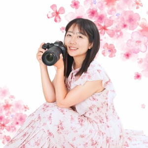 minapi*