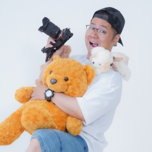 ひがし　たつや（Photo Studio TowA）