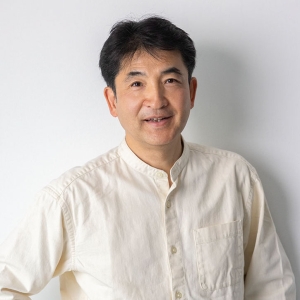 阿部野 一郎