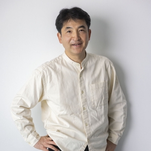 阿部野 一郎