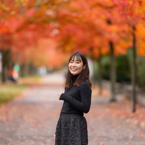 森川由美子
