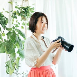 ゆの
