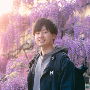 齋藤 裕一朗