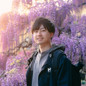 齋藤 裕一朗