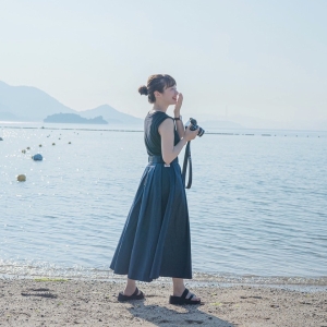 岸田 悠稀（ゆうちゃん）