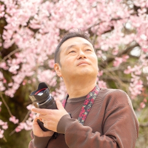 Yoshiyuki Fukuya