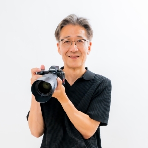 Yota Shioda