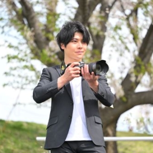 川上　明