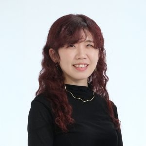 Akané ｱｶﾈ