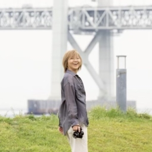 photondo 安藤博美
