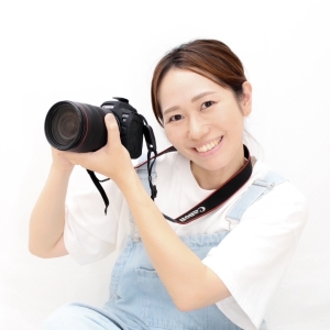 ごかかおり
