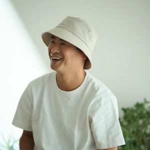 大濱　健太郎