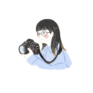 aki