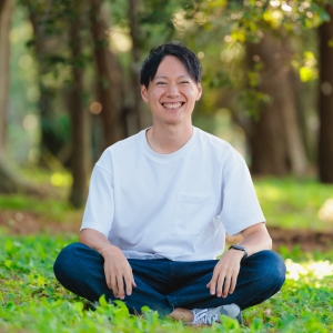 寺村　佳