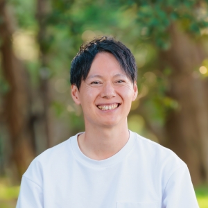寺村　佳