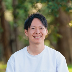 寺村　佳