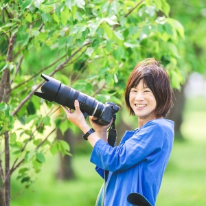 ムライトモコ