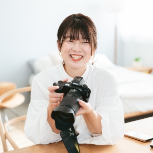 佐藤 久美