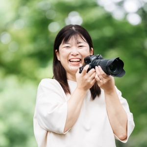 佐藤 久美