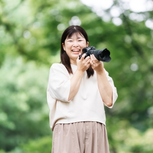 佐藤 久美