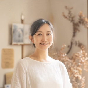 おおぬき　さら