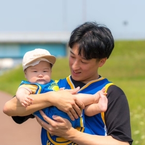 杉山友輝