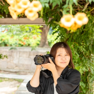 矢野　みどり