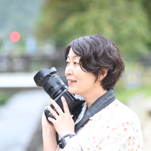 わたなべ あけよ