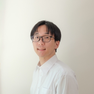 森田 篤史