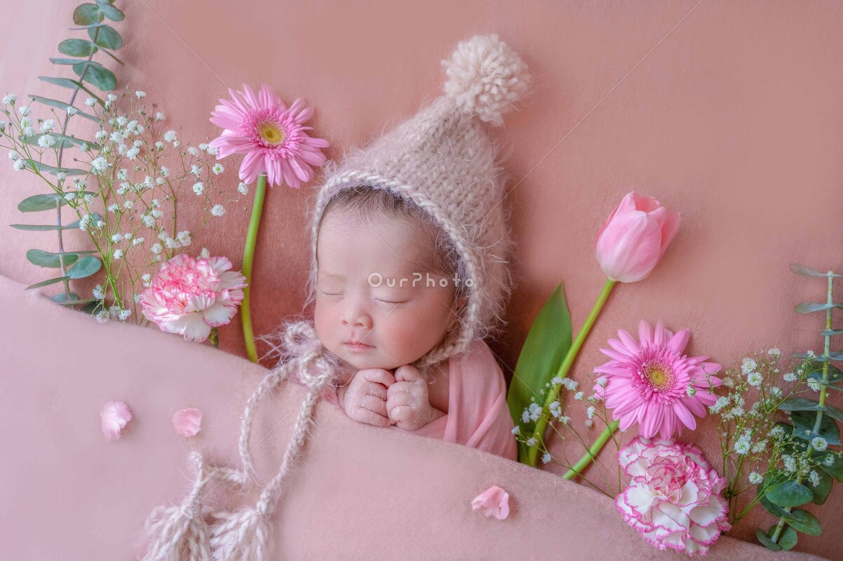 フォトグラファー まんまるフォト 丸山みか の詳細 Ourphoto アワーフォト
