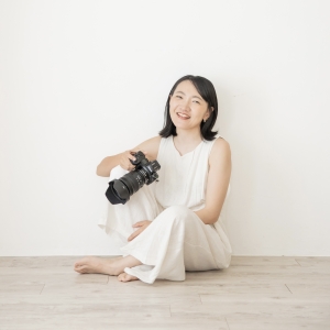 河村 麻梨子