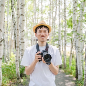 田島 ひろき