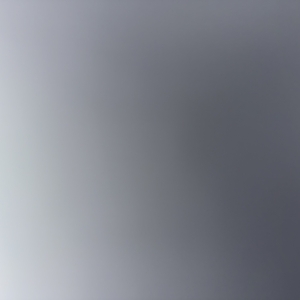 井上ジェイミー