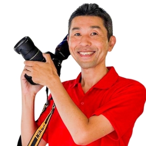 寺澤　広勝
