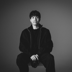 Keisuke.Y