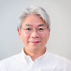 上田 房夫