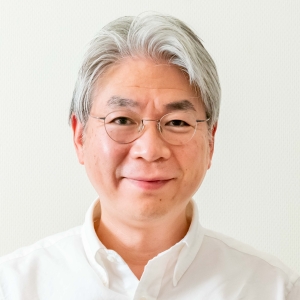 上田 房夫